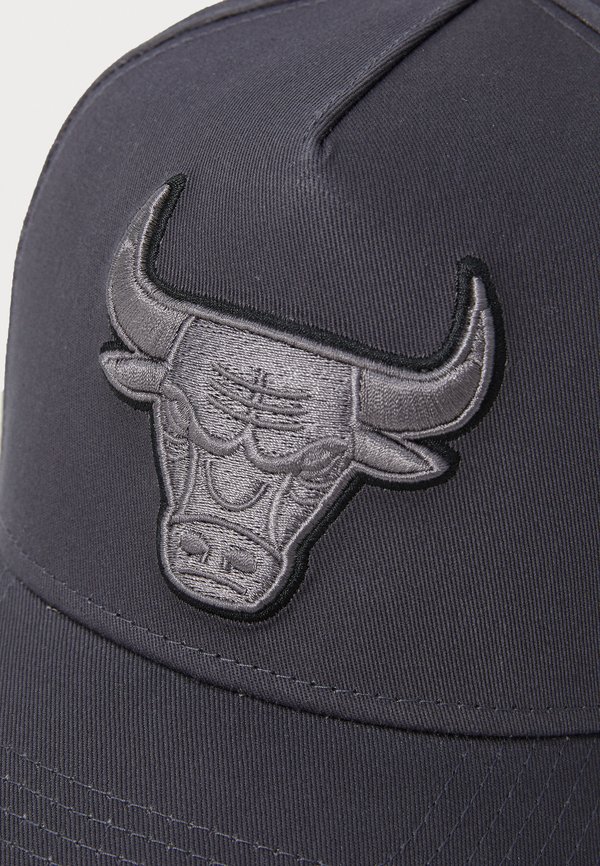 TONAL OUTLINE EFRAME UNISEX - Cap3