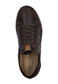 Josef Seibel MADDOX 51 - Sneaker low - brasil multi