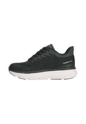 ENDURANCE SNEAKER - Chaussures de marche - urban chic