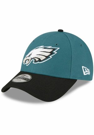 New Era 9FORTY YOUTH LEAGUE PHILADELPHIA EAGLES - Cappellino - black