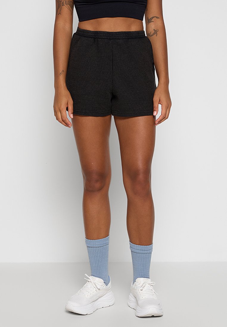 SHORTS CAS F699