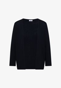 Non sélectionné, universal blue