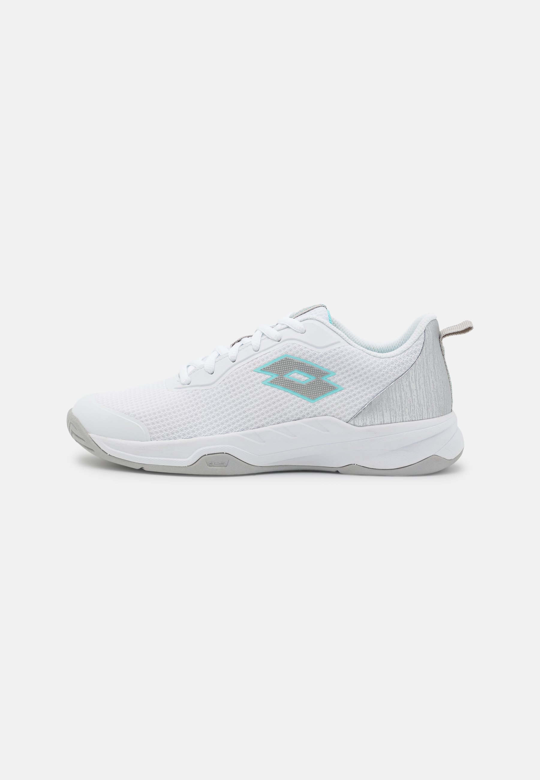 تميز سجل الصور النزل zalando scarpe lotto uomo amazon - levincosmetology.com