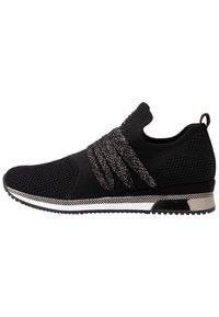 Marco Tozzi Sneaker low - black