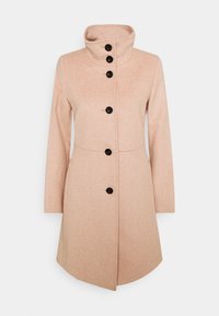 Esprit Collection Cappotto classico - nude