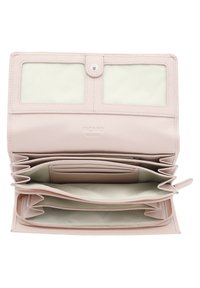 Picard Wallet - magnolia