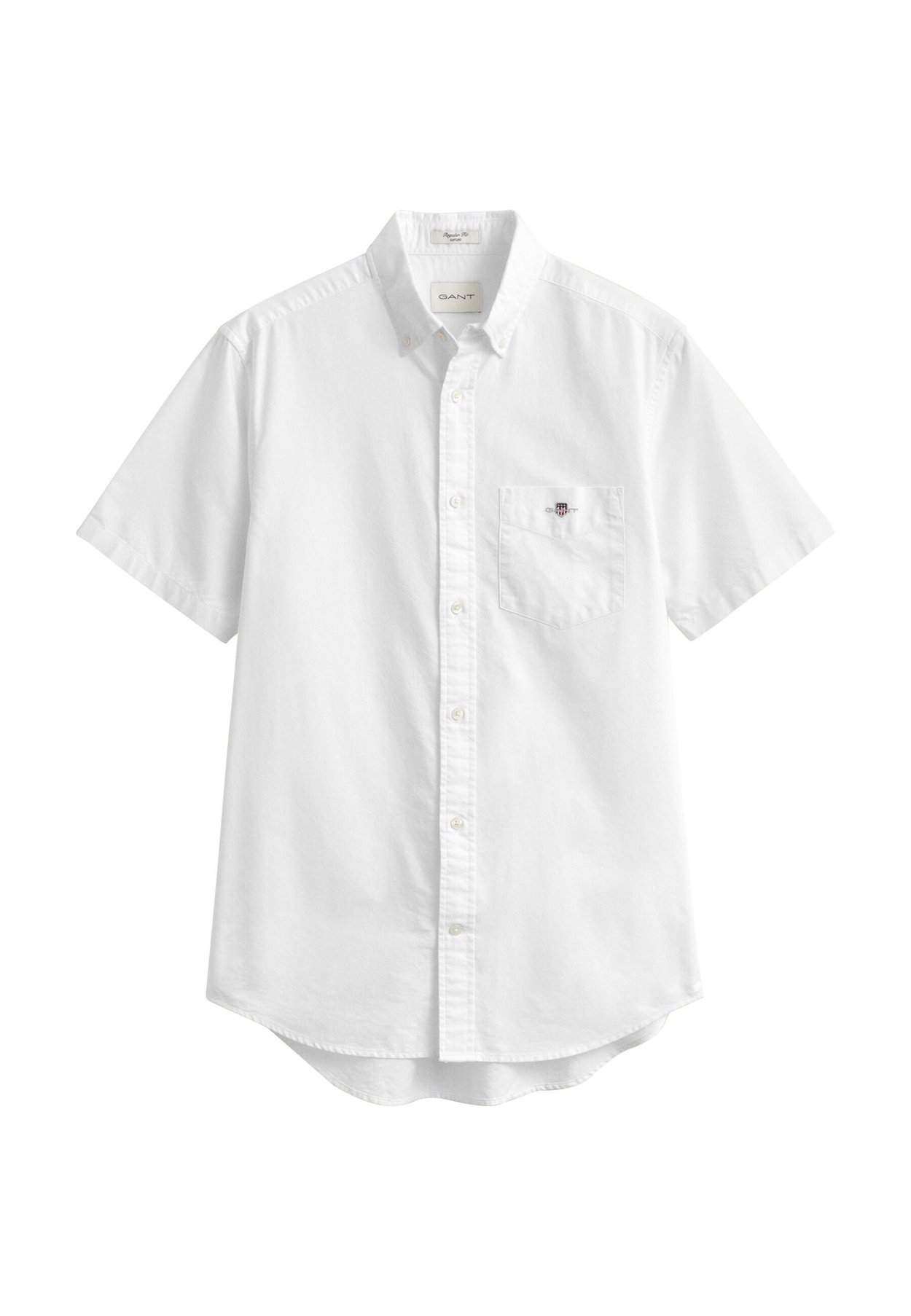 REG CLASSIC OXFORD