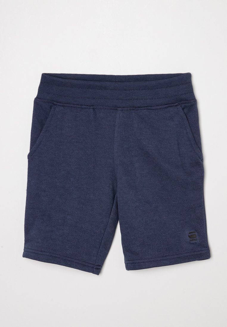 G-Star Shorts blauw G-Star Shorts blauw