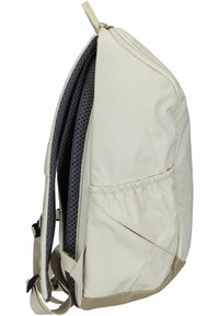 Deuter STEPOUT - Rugzak - desert bone