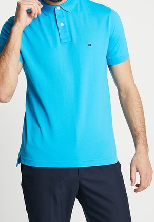 Polotričko - royal blue