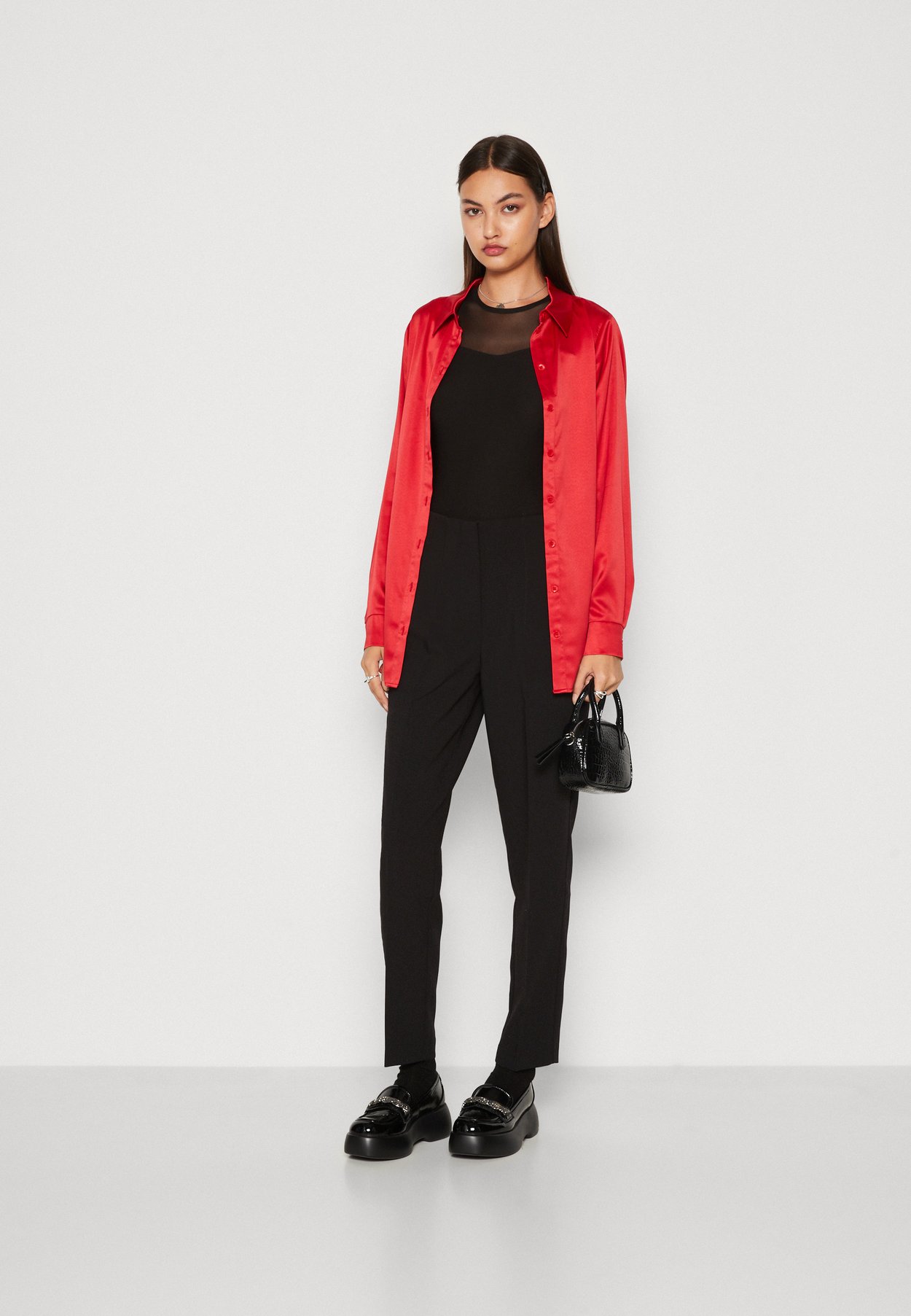 ONLRAVEN Regular Fit