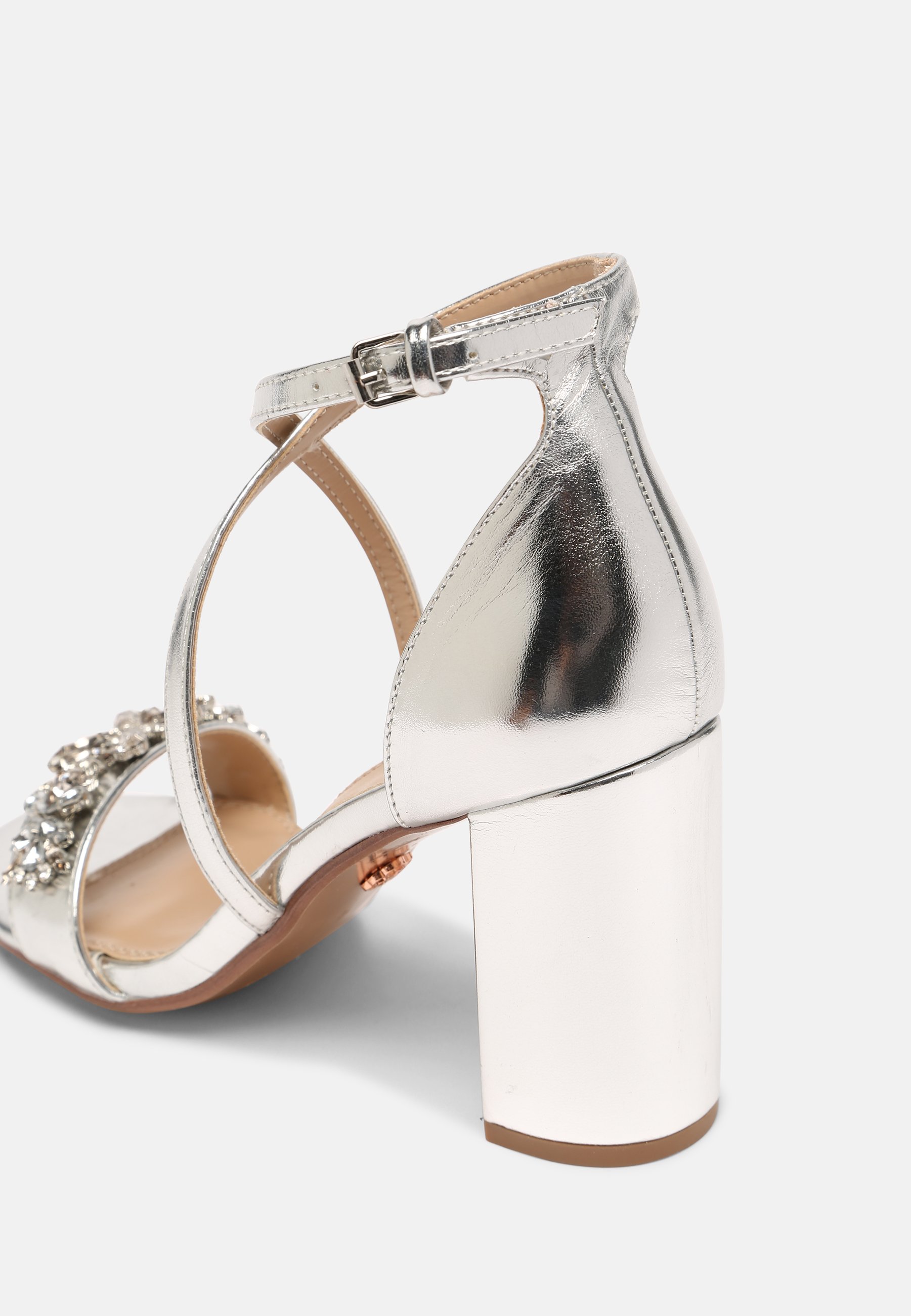 silver sandals dorothy perkins