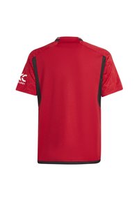 Thumbnail Image 2
