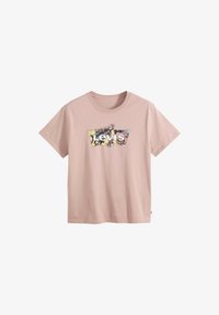 Non selezionato, levis records crus - pinks