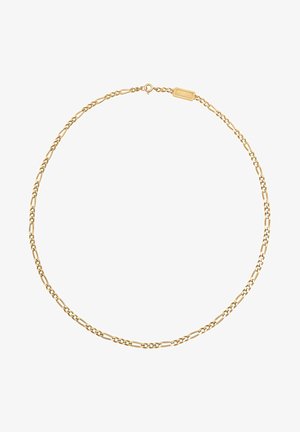 FIGARO CHAIN - Grandinėlė - gold-coloured