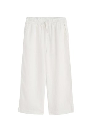 Seasalt Cornwall, SEASALT CORNWALL TIDE FLOW CROP - Broek - chalk