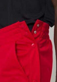 YOURTURN ADAPT RETRO JOGGER - Jogginghose - red