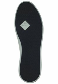 GANT Sneaker low - white