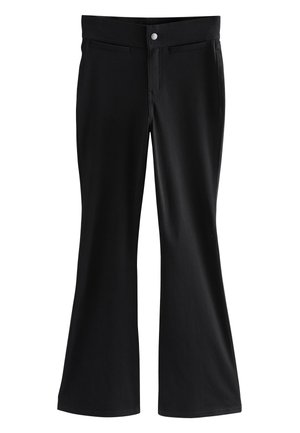 Next, - Jeansy Bootcut