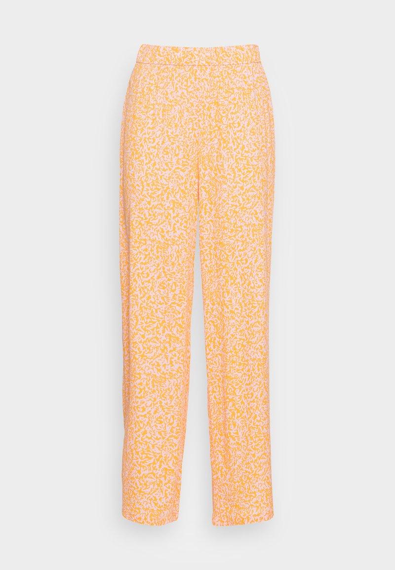 Pantaloni