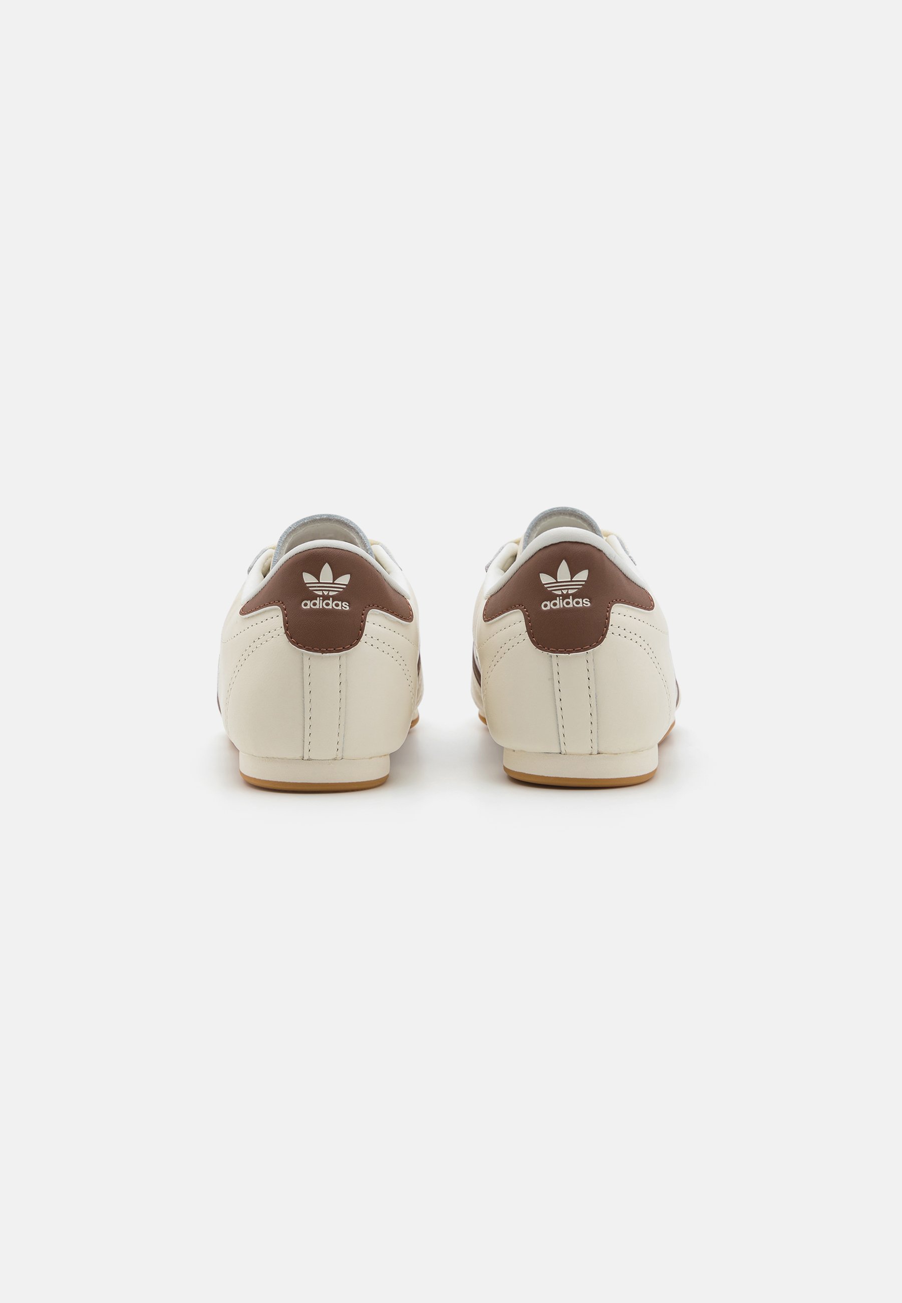 adidas Originals TAEKWONDO LACE W - Trainers - off white