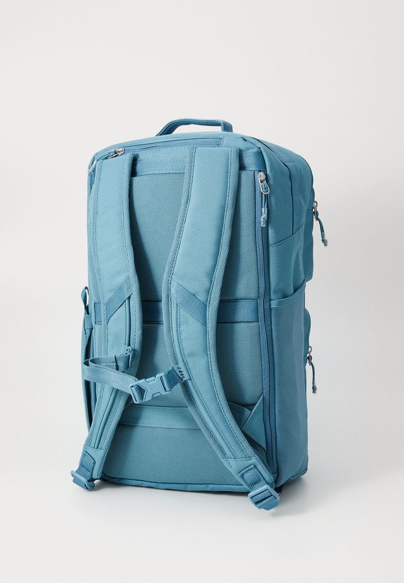 laptop backpack nike rucksack utility speed