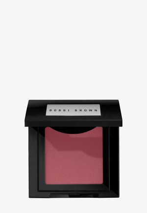 Bobbi Brown BLUSH - Blush - gallery