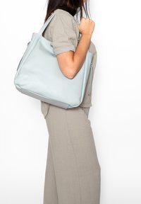 Roberta Rossi Handtas - heavenly