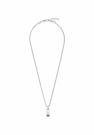 Collar - bicolor