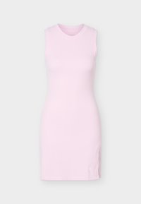 Δεν επιλέχθηκε, pink lady