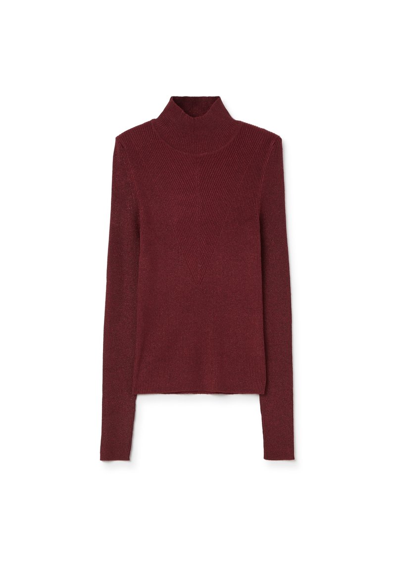 Stefanel Pullover - Photo 1