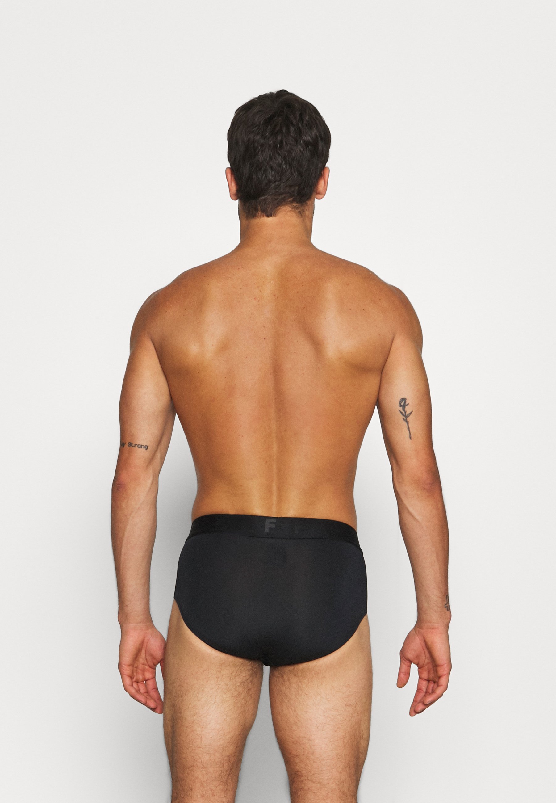 Men CORE DRY BRIEF - Briefs Men CORE DRY BRIEF - Briefs