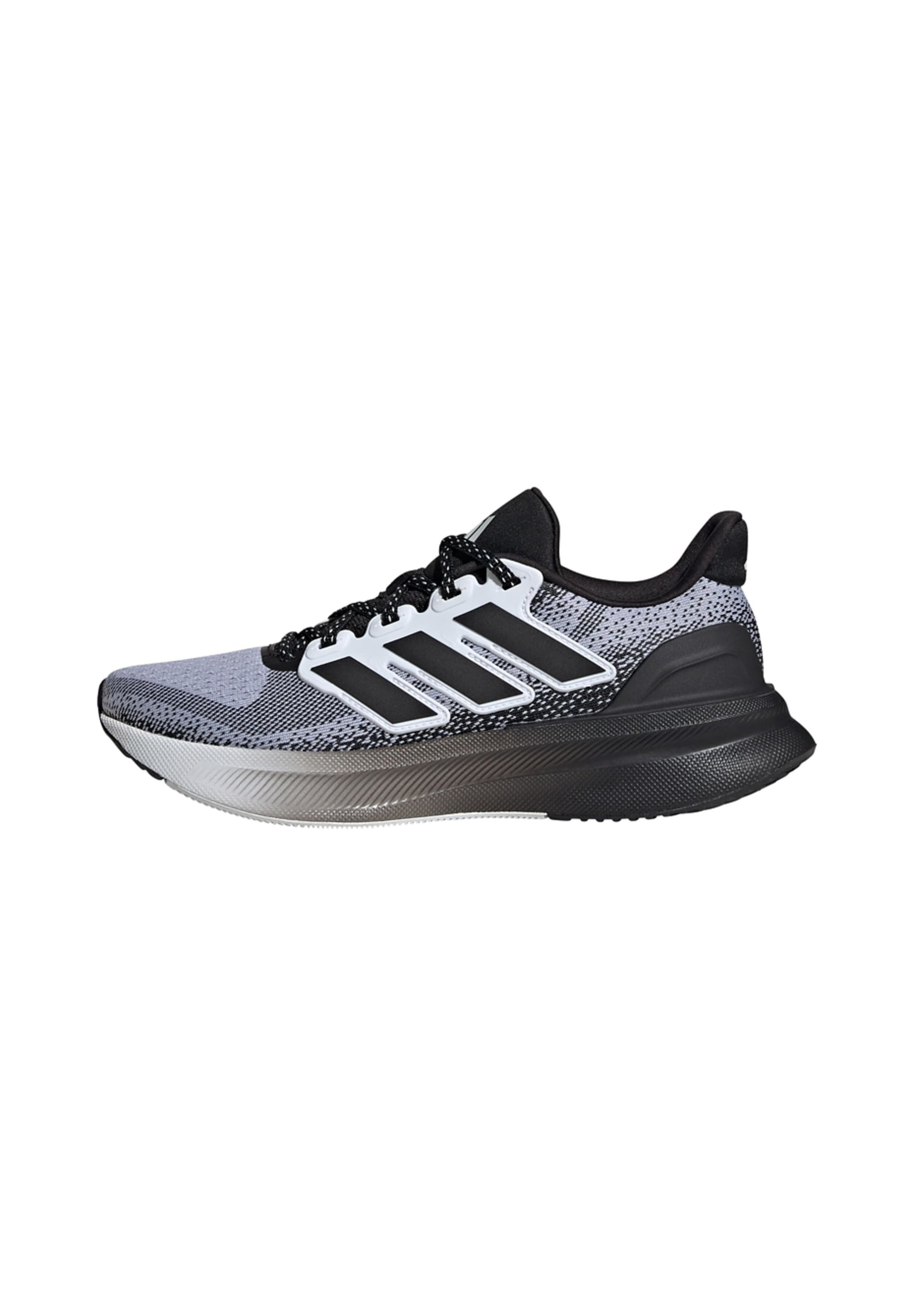 adidas gazelle silver green womens adidas Men's Adistar BYD Running Shoes in Lime Burst/Mint Ton/Flash Aq  Up  & Running