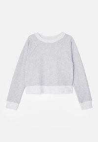 Sudadera - grey