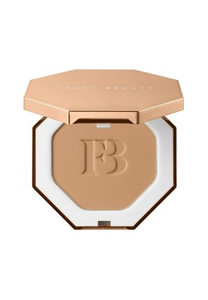 SUN STALK'R INSTANT WARMTH BRONZER - Bronzer - Shady Biz