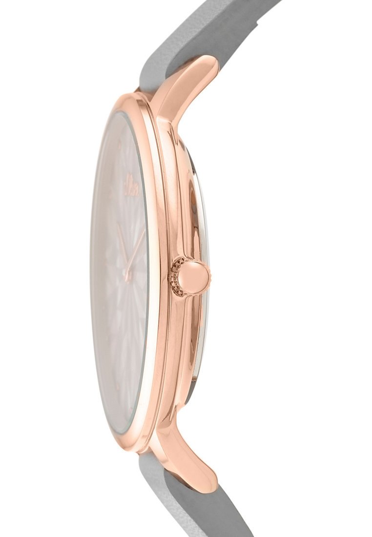 Damen Uhr Damen Uhr