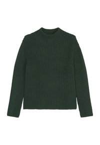 Unausgewählt, evergreen