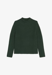 Unausgewählt, evergreen