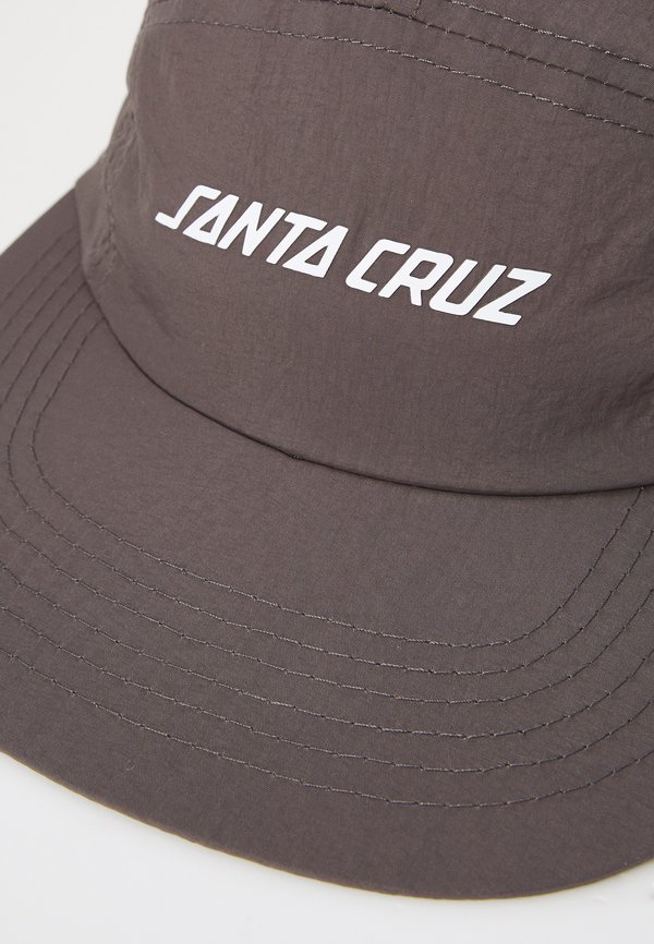 STRIP CAMP UNISEX - Cap4