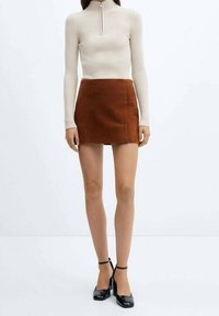 Mango Maglione - off-white