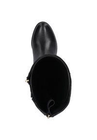 Josef Seibel CHIARA  - Vysoká obuv - schwarz