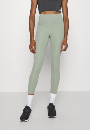 Trikoot - green