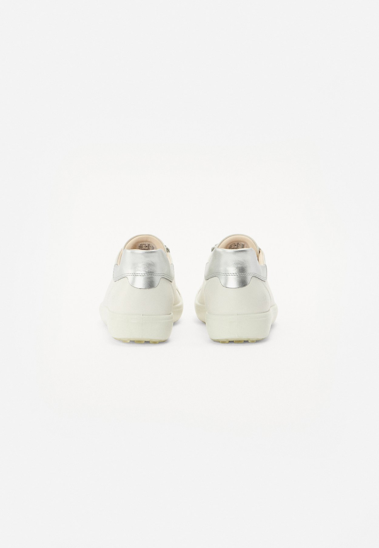 SOFT 7