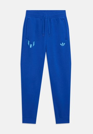 MESSI UNISEX - Pantalon de survêtement - royal blue