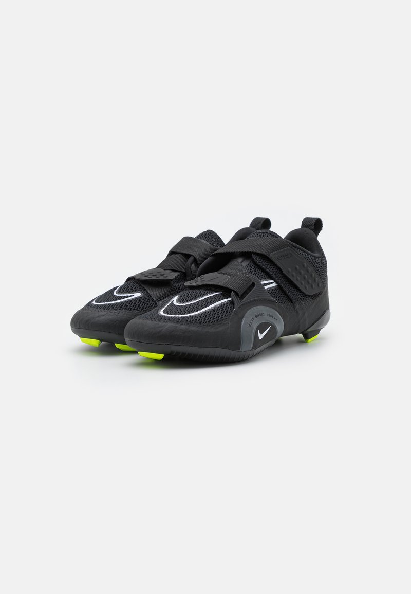 nike mens cycling