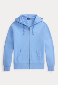 Nevybráno, bristol blue