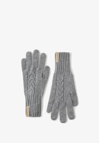 Niet geselecteerd, grey