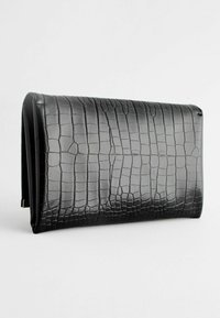 Next DETACHABLE STANDARD - Clutches - black