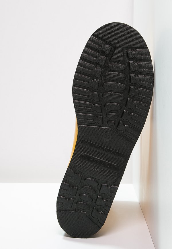 RUB2 - Winter boots4