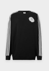 Δεν επιλέχθηκε, black